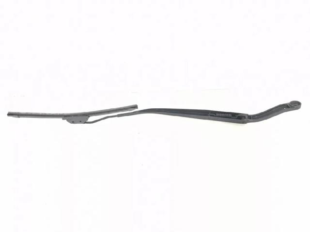 25911767 GM comprar Madrid