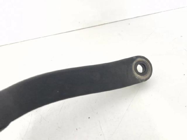 GM 25911767  comprar en Murcia