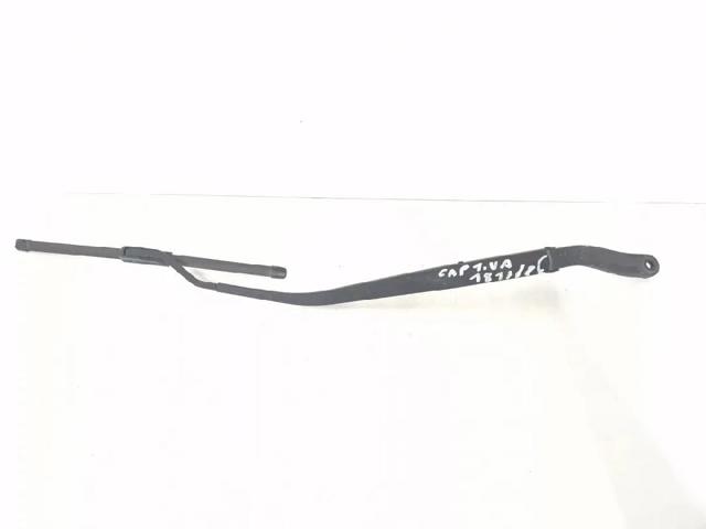 25911767 GM  en stock Huelva