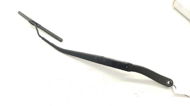 25911767 Opel
