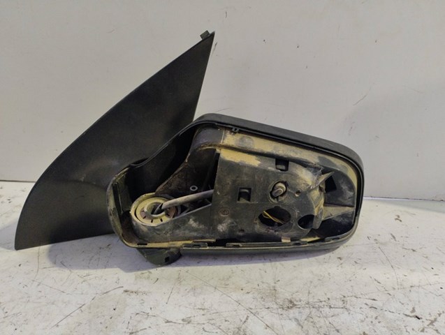 OPEL 259149 Espejo retrovisor izquierdo  disponible Lugo