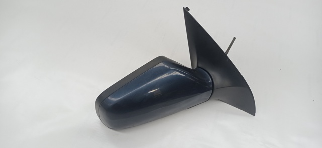 OPEL 259149 Espejo de retrovisor izquierdo comprar Barcelona