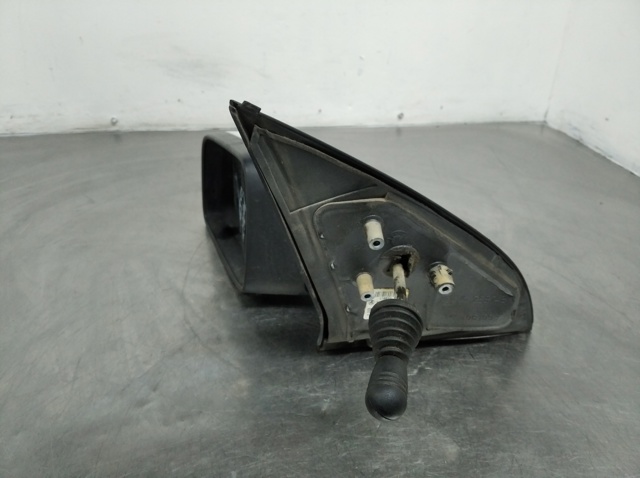 259149 Opel