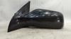 Retrovisor izquierdo 259149 OPEL