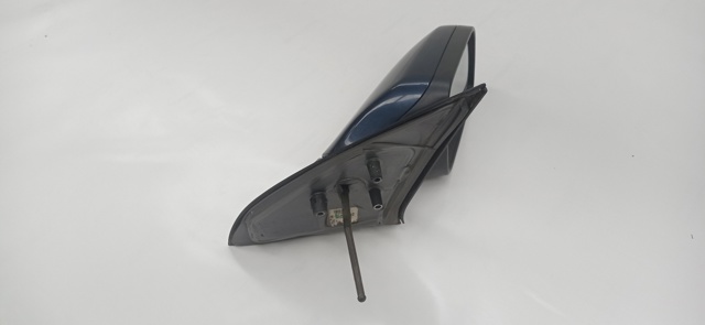 259149 OPEL Espejo de retrovisor izquierdo  en stock Huelva