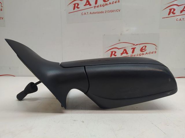 OPEL 259149 Espejo de retrovisor izquierdo  en stock Terrassa