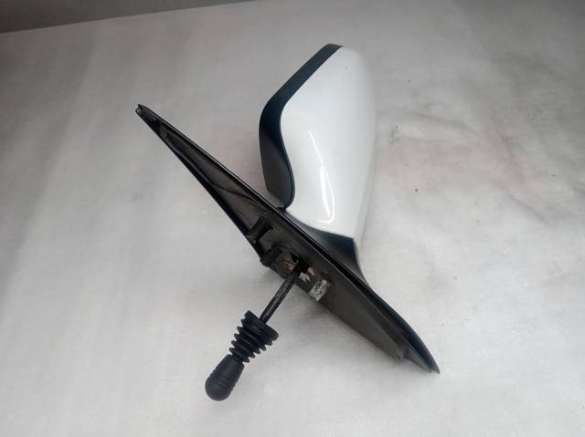 OPEL 259149 Espejo de retrovisor izquierdo  en stock Terrassa