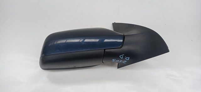259149 OPEL Espejo retrovisor izquierdo  comprar en Jaén