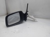 Espejo retrovisor izquierdo 259149 OPEL