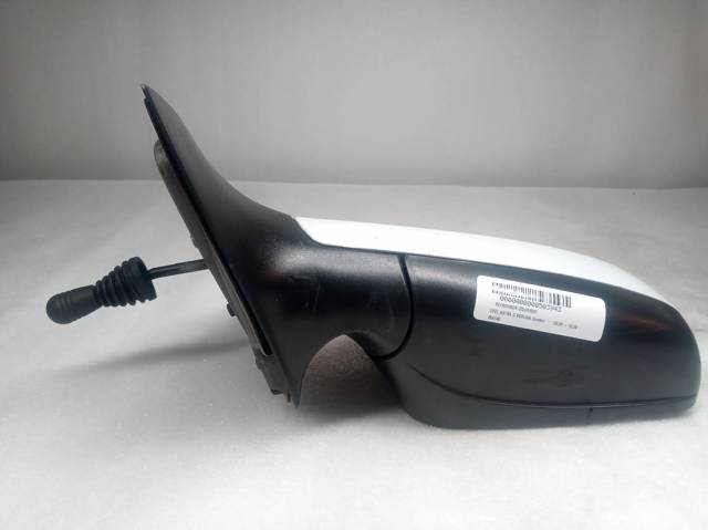 OPEL 259149 Espejo de retrovisor izquierdo comprar Tarragona