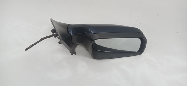 259149 OPEL Espejo de retrovisor izquierdo  en stock Gandía