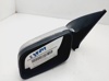 Espejo retrovisor izquierdo 259149 OPEL