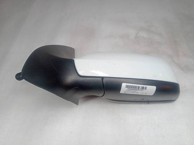 OPEL 259149 Espejo de retrovisor izquierdo  en stock Salamanca