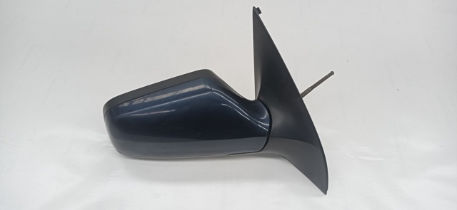 OPEL 259149 Espejo de retrovisor izquierdo  en stock Salamanca