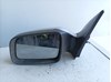 Espejo retrovisor izquierdo 259149 OPEL