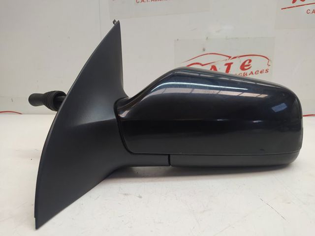 259149 Espejo de retrovisor izquierdo  en stock Castellón