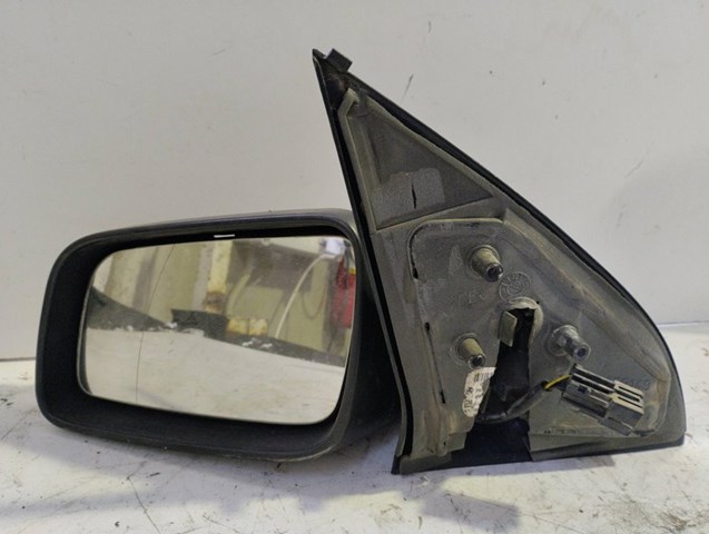 OPEL 259149 Espejo de retrovisor izquierdo  en stock Salamanca