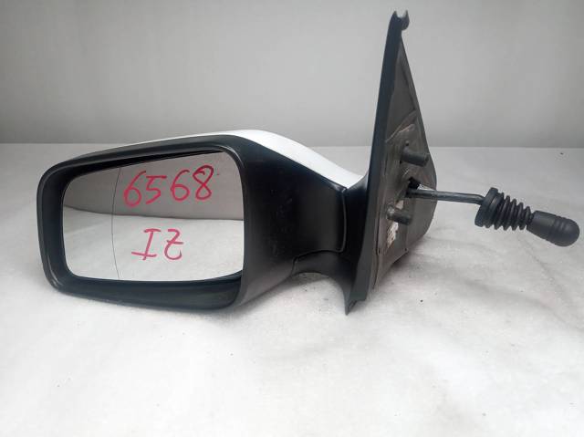 259149 Espejo retrovisor izquierdo  comprar en Pontevedra