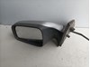 Espejo retrovisor izquierdo 259149 OPEL