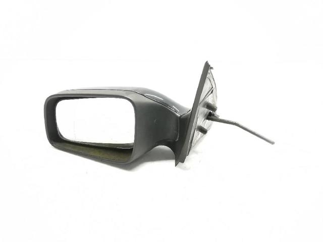 Retrovisor izquierdo 259149 OPEL
