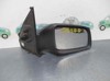 Retrovisor exterior derecho 259150 OPEL