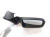 Espejo retrovisor derecho 259150 OPEL