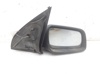 Retrovisor exterior derecho 259150 OPEL