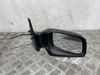 Retrovisor derecho para opel astra g berlina  x20dtl 259150