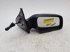 Retrovisor derecho para opel astra g fastback 1.6 (f08, f48) x16szr 259150