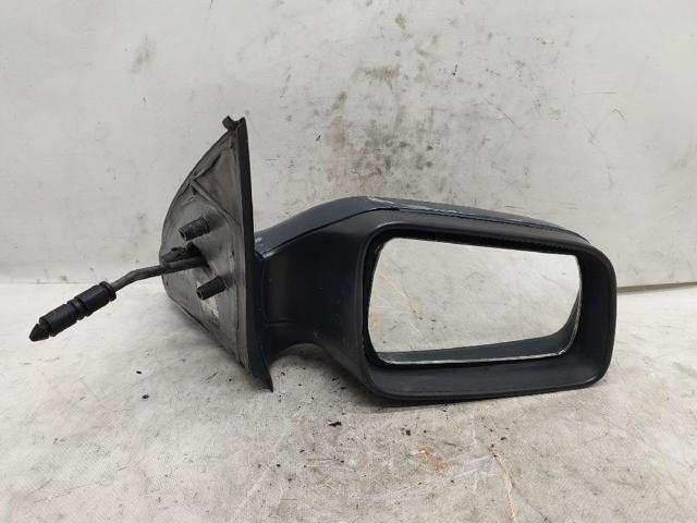 259150 Opel