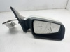 Retrovisor exterior derecho 259150 OPEL