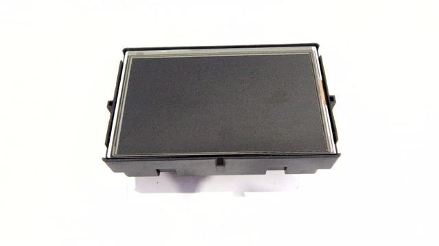 259150423R Renault (RVI)