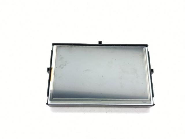 259150423R Renault (RVI)