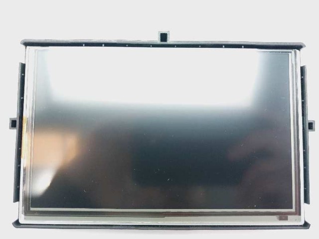259150869R Renault (RVI)
