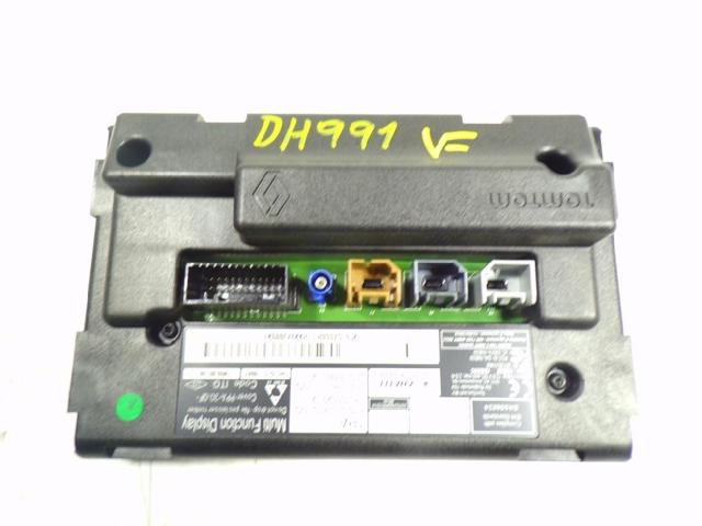 RENAULT 259150869R comprar Tarragona