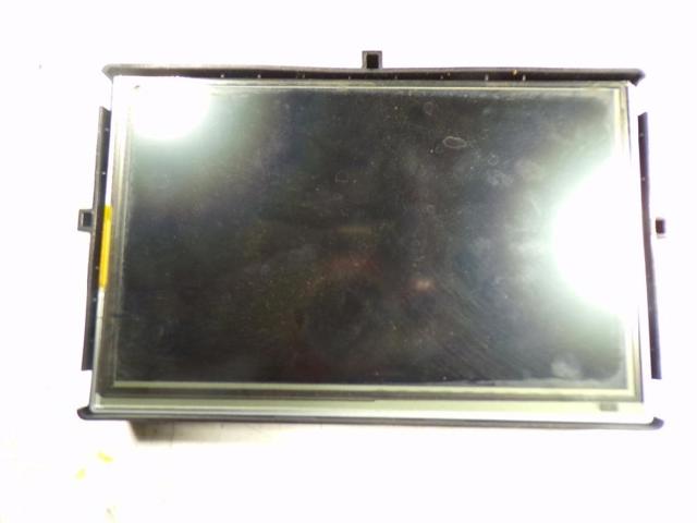 RENAULT 259150869R  comprar en Murcia
