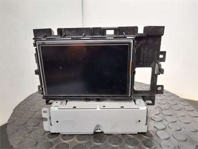 259150869R Renault (RVI)