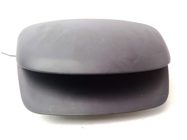 Pantalla para Renault Kangoo FW0