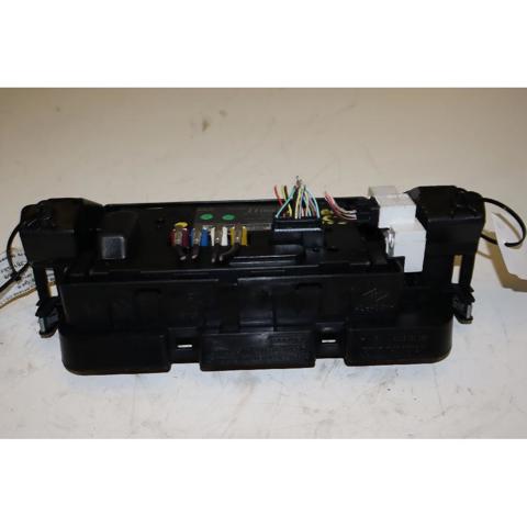 RENAULT 259150931R Pantalla multifunción  comprar en Murcia