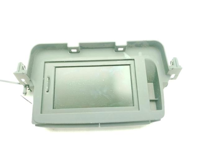 259150931R Renault (RVI)