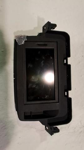 259150931R Renault (RVI)