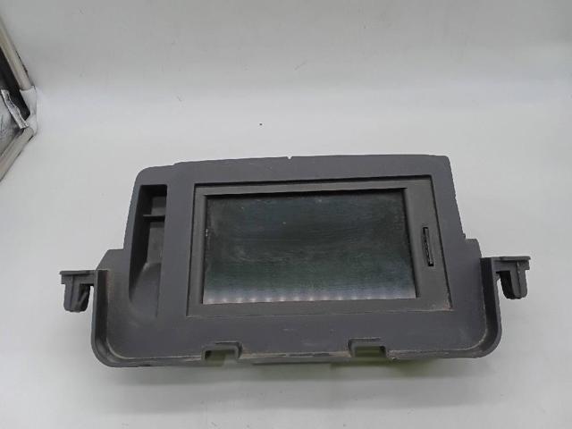 Comprar Pantalla multifunción Renault Fluence  L3 a bajo precio