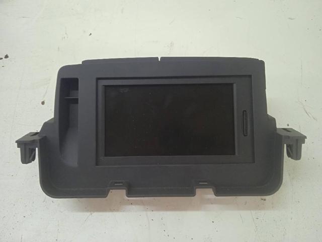 259150931R Renault (RVI)