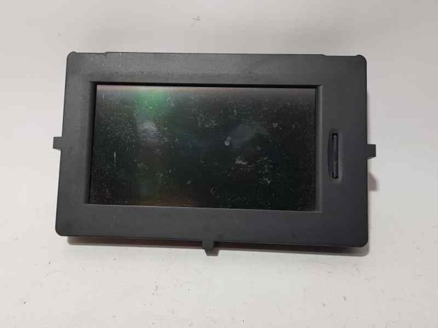 259150931R Renault (RVI)
