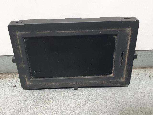 259150931R Renault (RVI)
