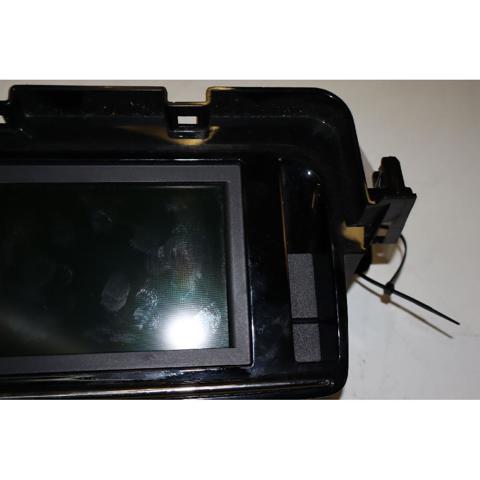 259150931R RENAULT Pantalla  en stock Gandía