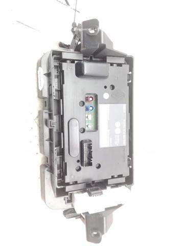 259150931R RENAULT Pantalla multifunción  comprar en Oviedo