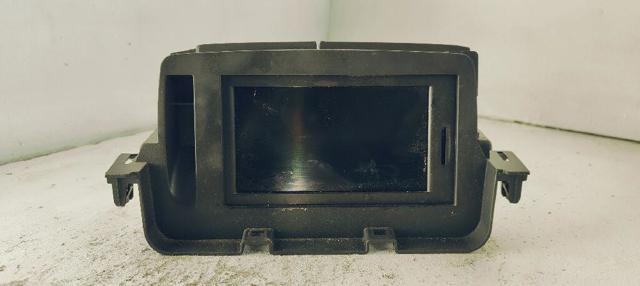 259150931R Renault (RVI)