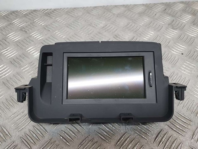 259150931R Renault (RVI)