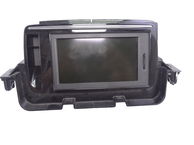 259150931R Renault (RVI)